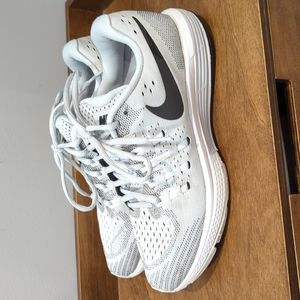 Nike Zoom Vomero